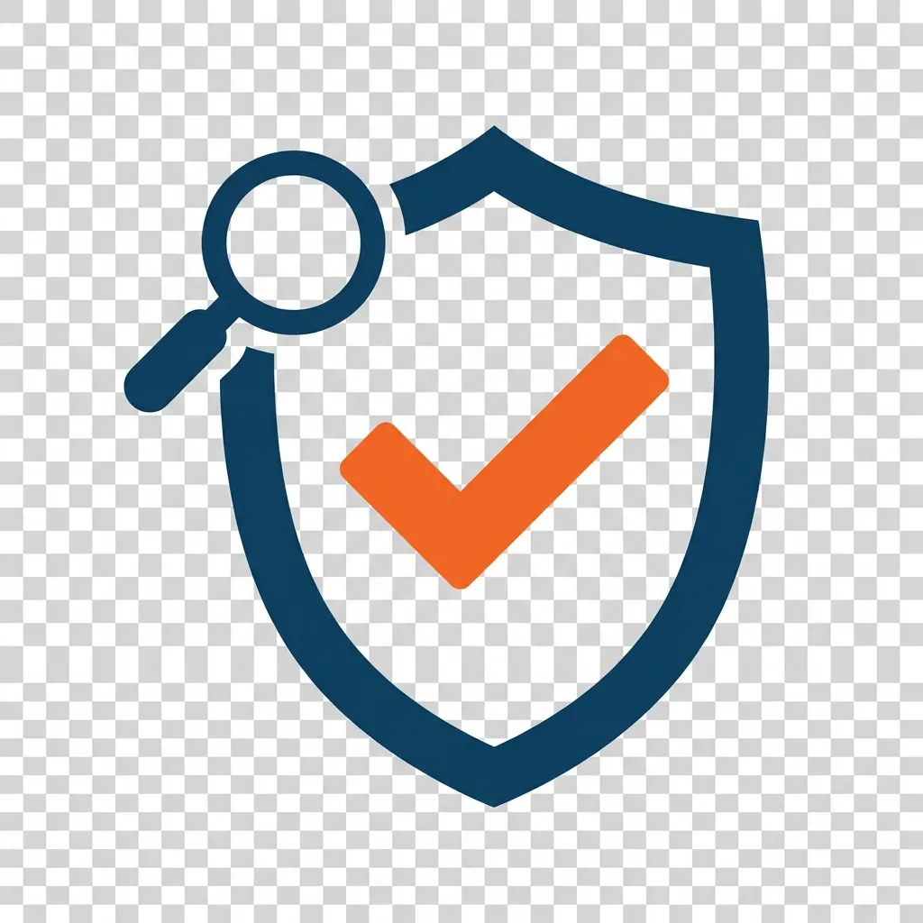 Background checked plumbers in Shelter Island, NY